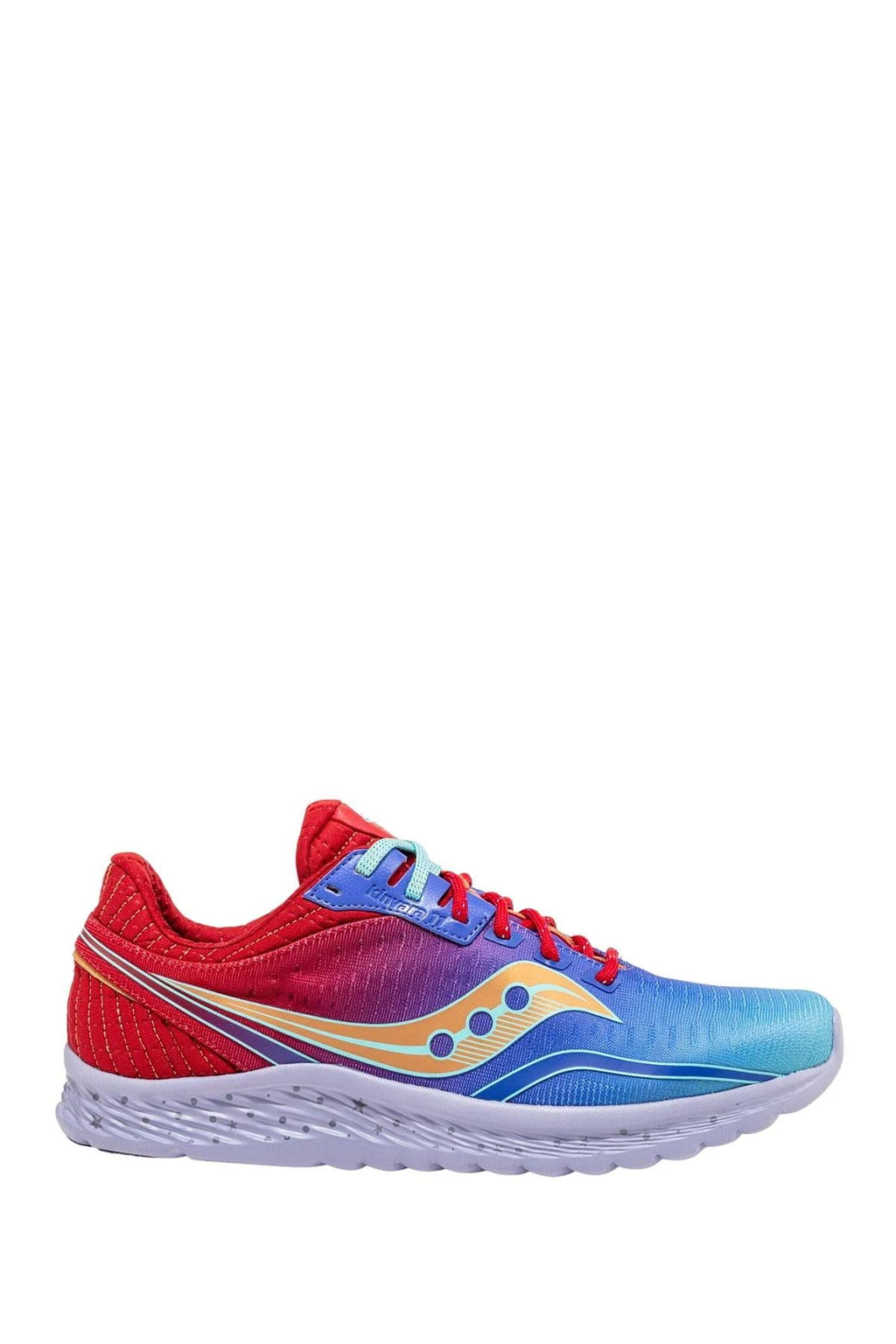Kinvara 11 Unisex Running Shoes P62512