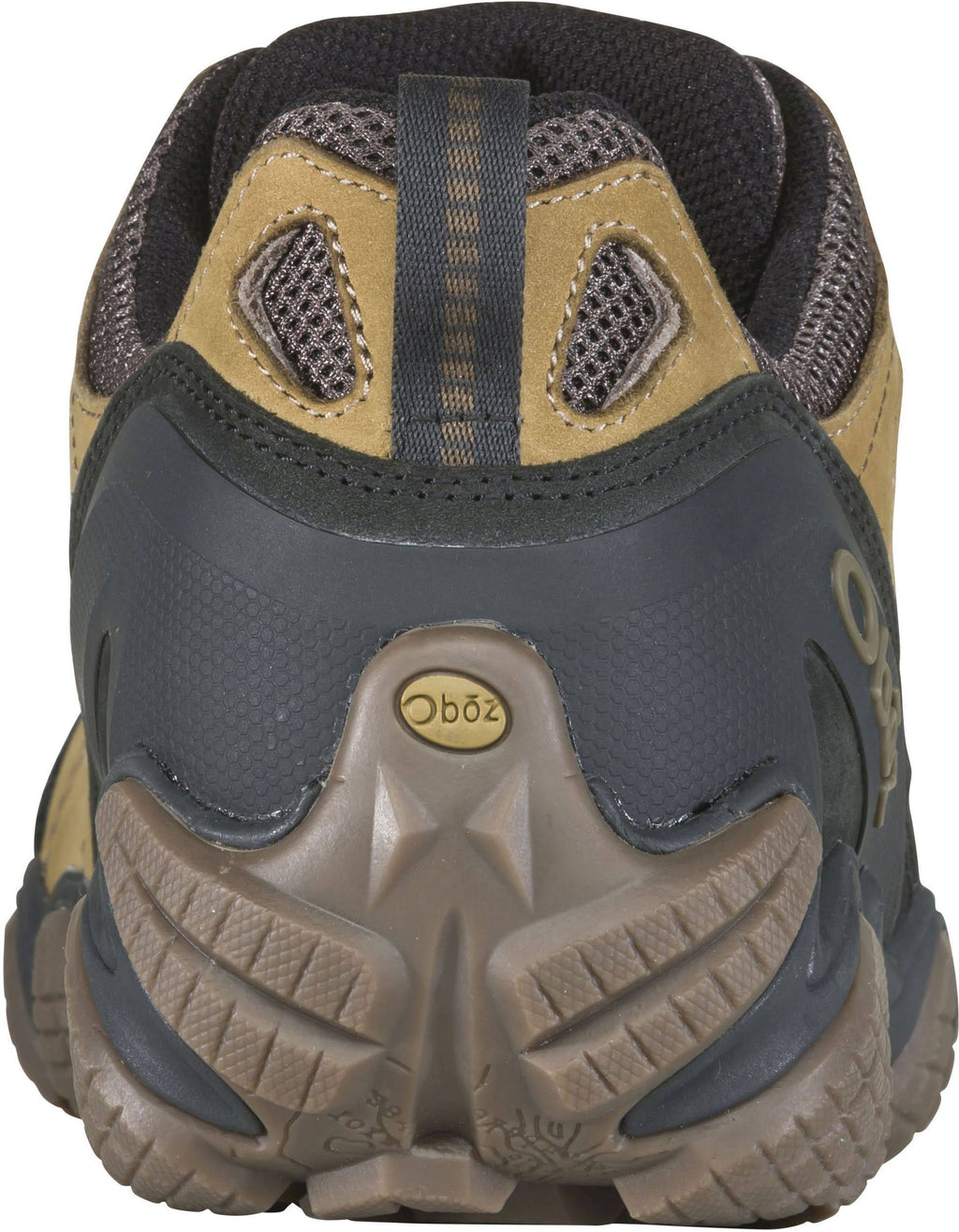 Sawtooth II Low Hiking Shoes J5872