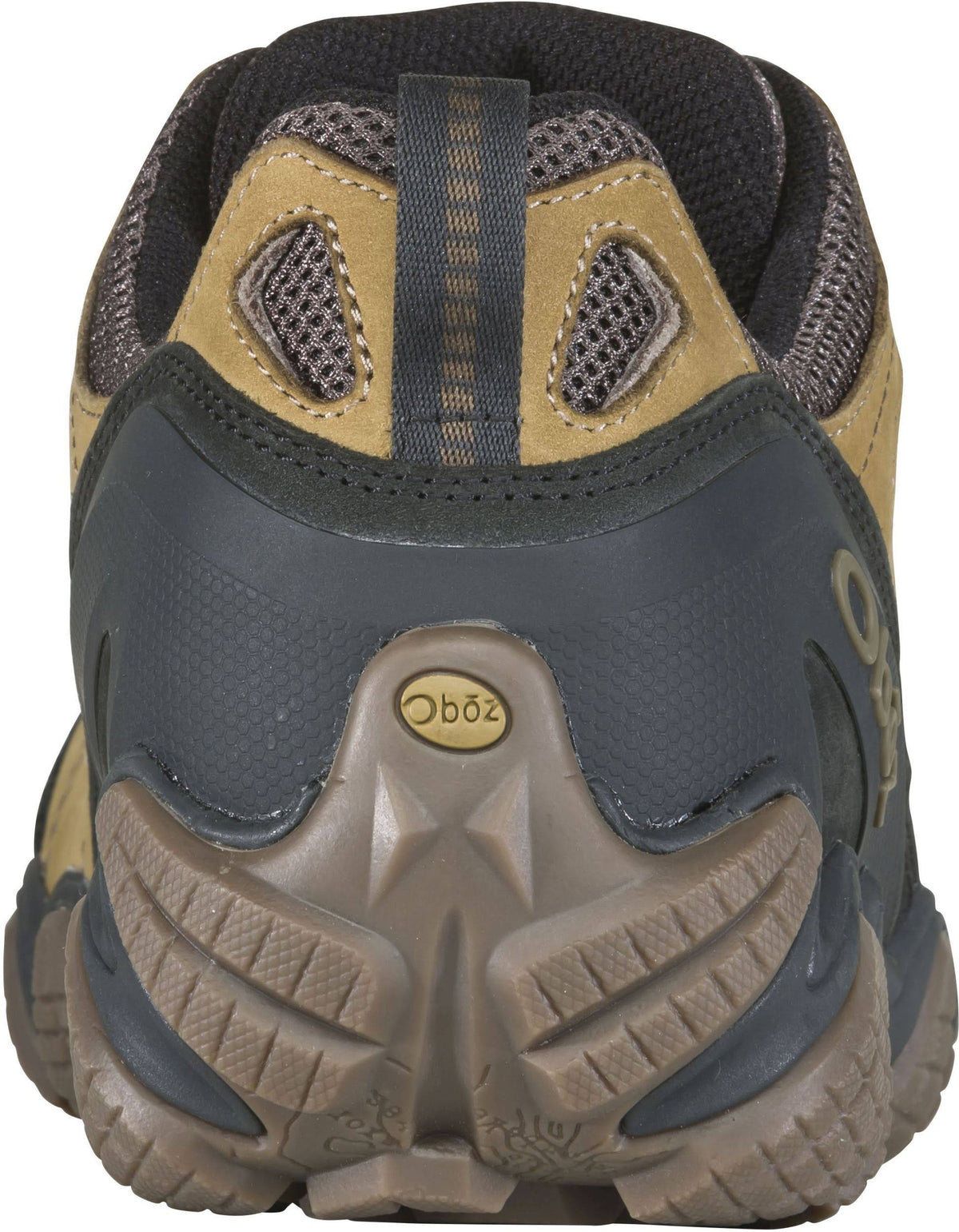 Sawtooth II Low Hiking Shoes J5872