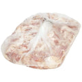 Bacon 15 Pound U143