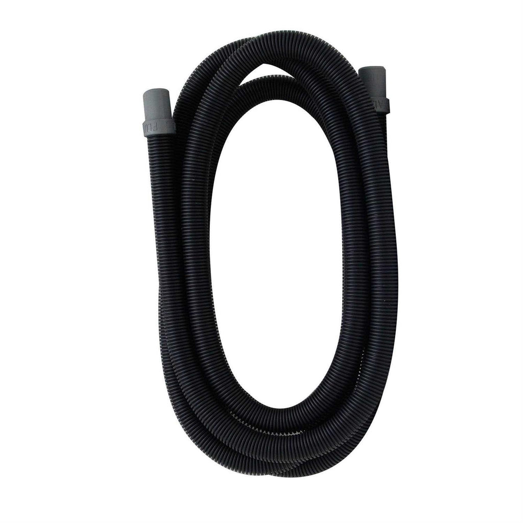 Ribbed Hosing J1505