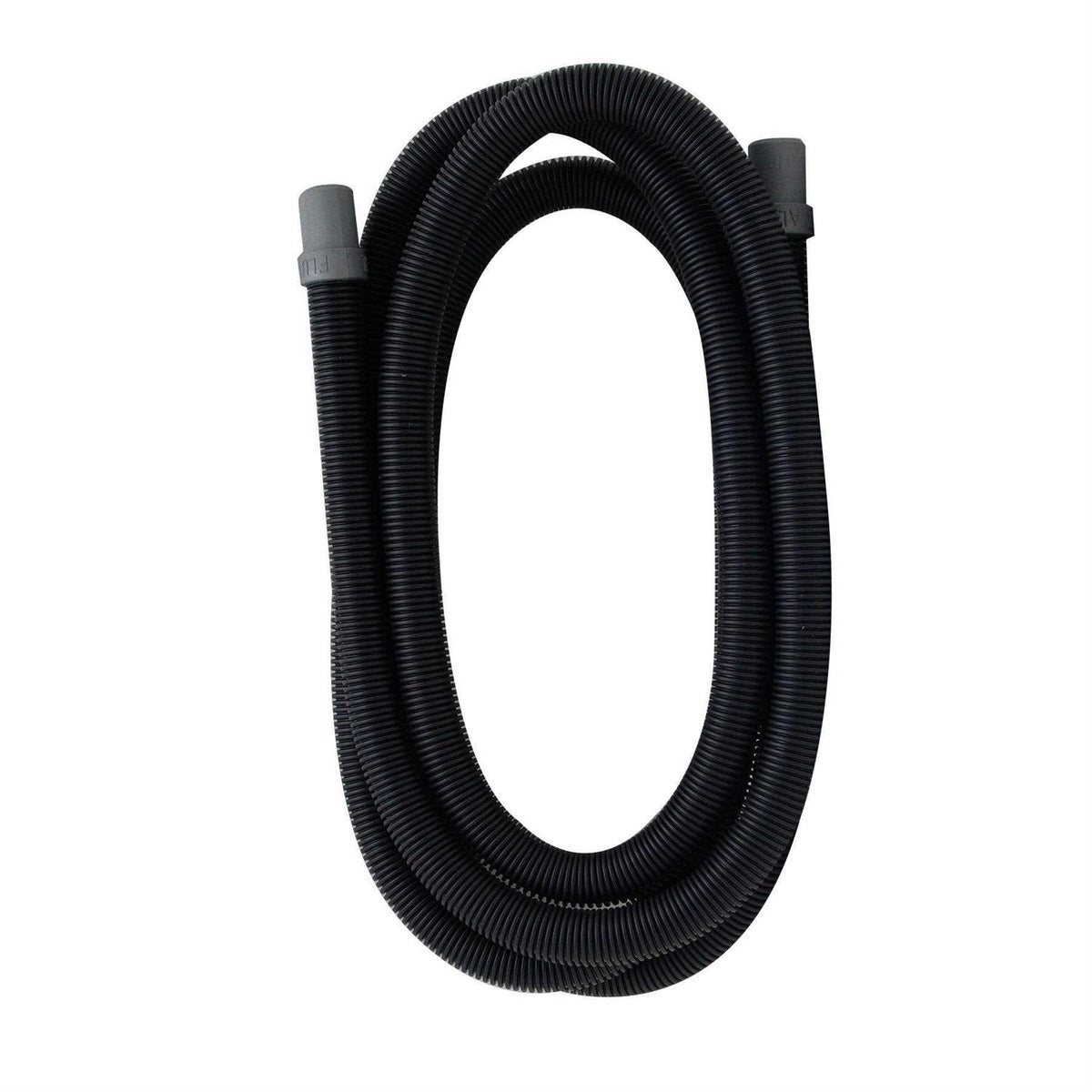 Ribbed Hosing J1505