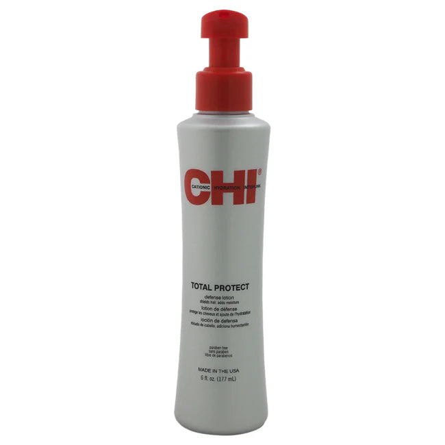 6 oz Lotion O84415