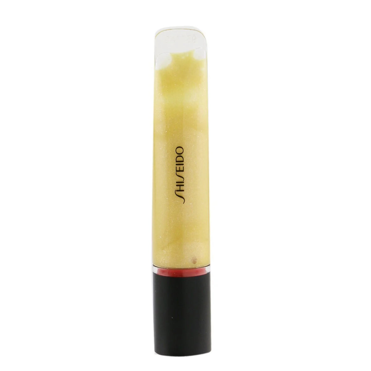 Shimmer Gel Gloss 9ml/0.27oz E856835