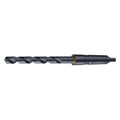 Taper Shank Drill Bit, Size 15/16x22 H939365