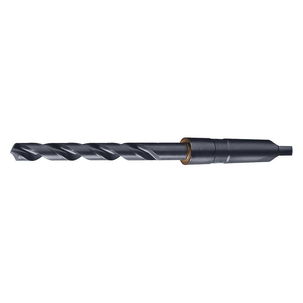 Taper Shank Drill Bit, Size 15/16x22 H939365