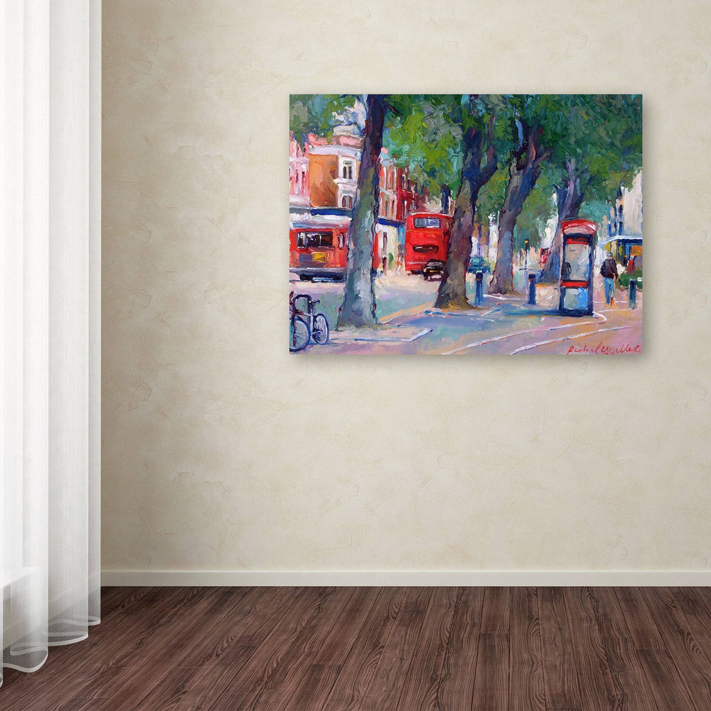 Canvas U76653