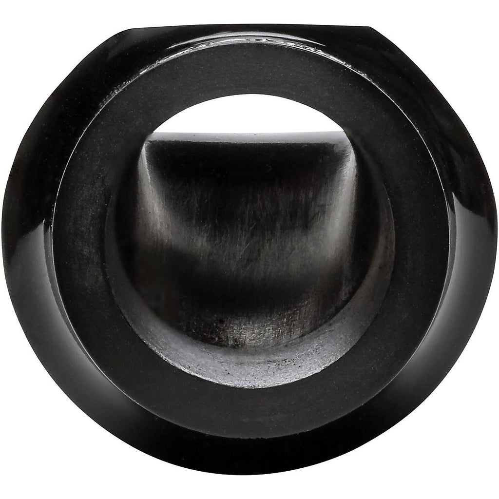 Alto Sax Hard Rubber Mouthpiece V4324