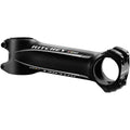Stem WCS C220 130mm U173655
