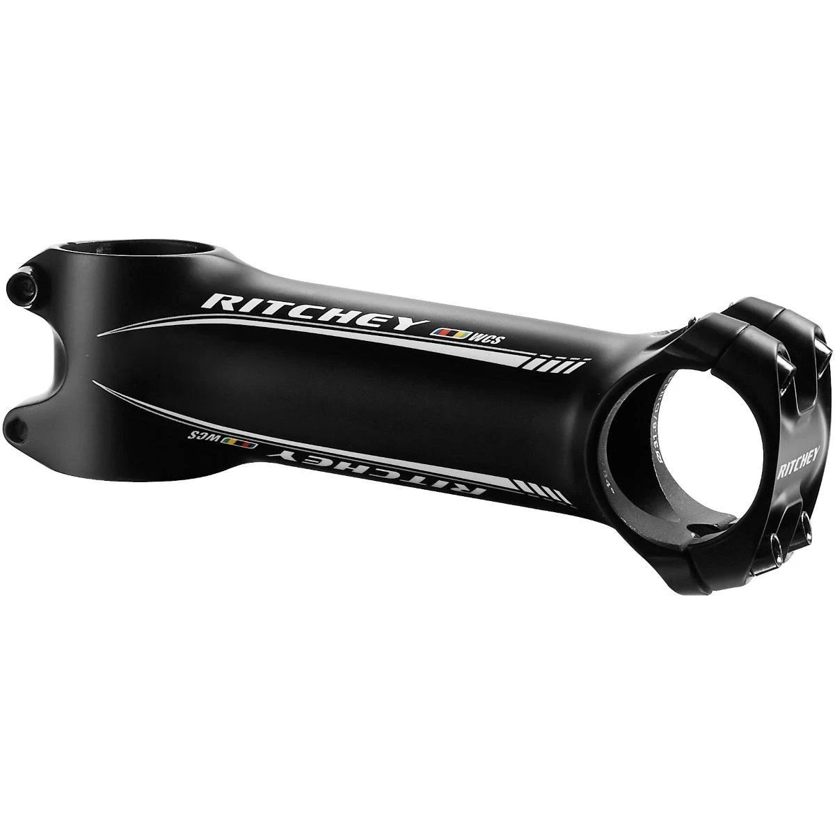 Stem WCS C220 130mm U173655