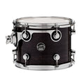 Ebony Stain 12 x 9 in. Tom Z800668