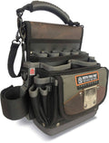 Tool Pouch L6290