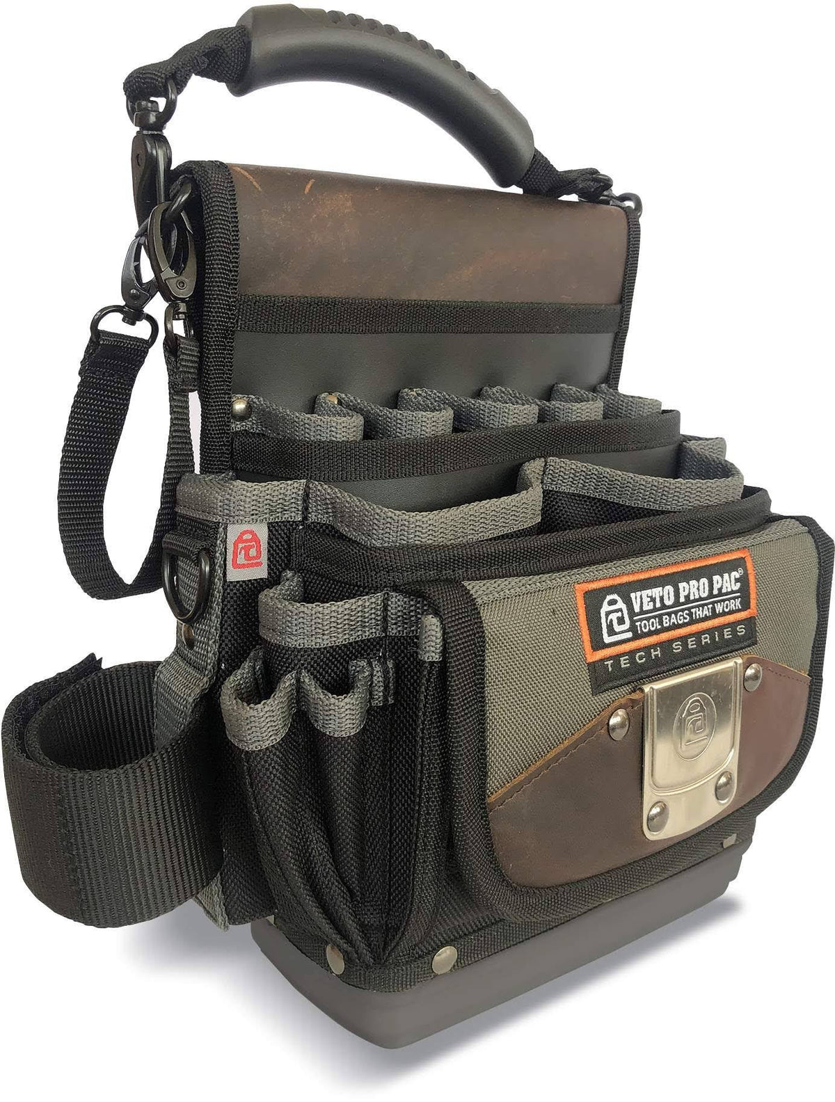 Tool Pouch L6290