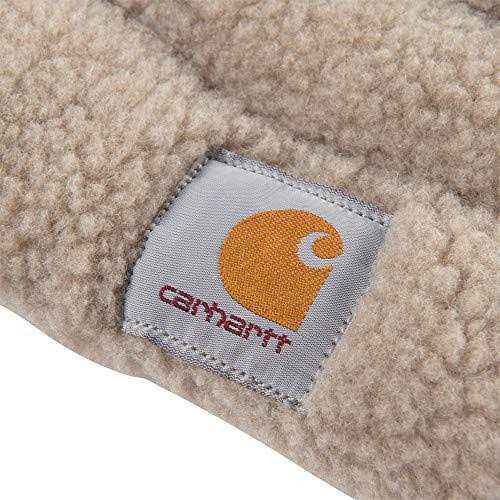 Dog Pad Q627756
