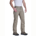 Stone Khaki Men's Rydr Pant A897013