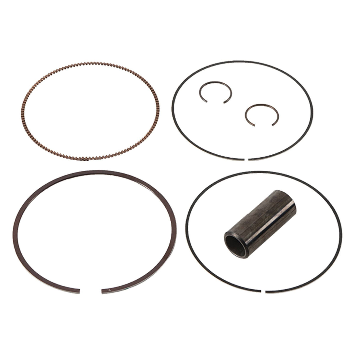 Piston Kit J985139