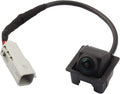 Rear View Backup Reversing Camera W501967