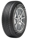All-Season Tire R983758