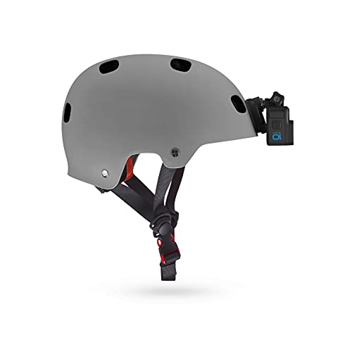 Portable Electronic Device Mount A1038