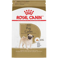 Adult Dry Dog Food U88210