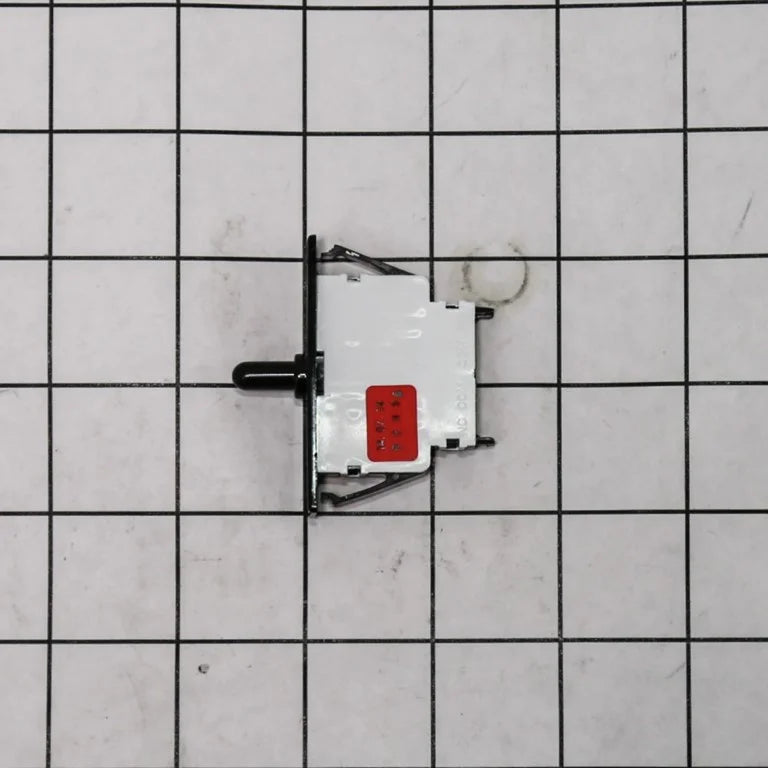 Door Switch B761631