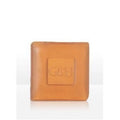 Glycerine & Honey Complexion Bar 3 Bars K754