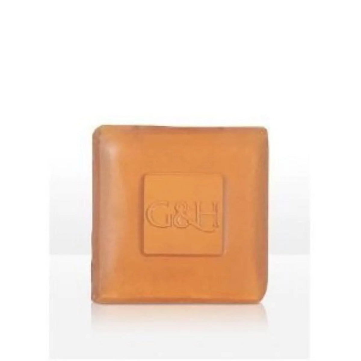 Glycerine & Honey Complexion Bar 3 Bars K754