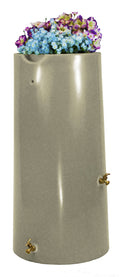 50 Gallon Rain Saver Sandstone Z597595
