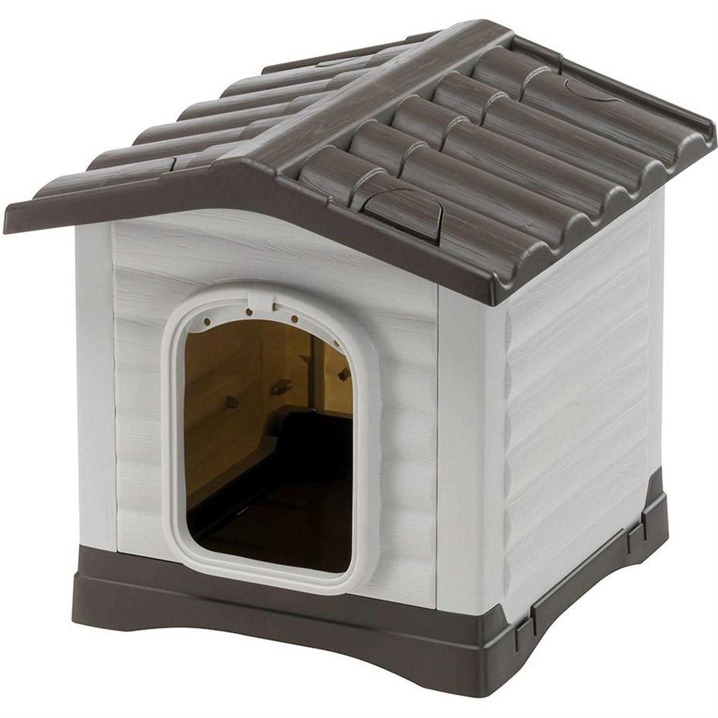Dog Villa V793734