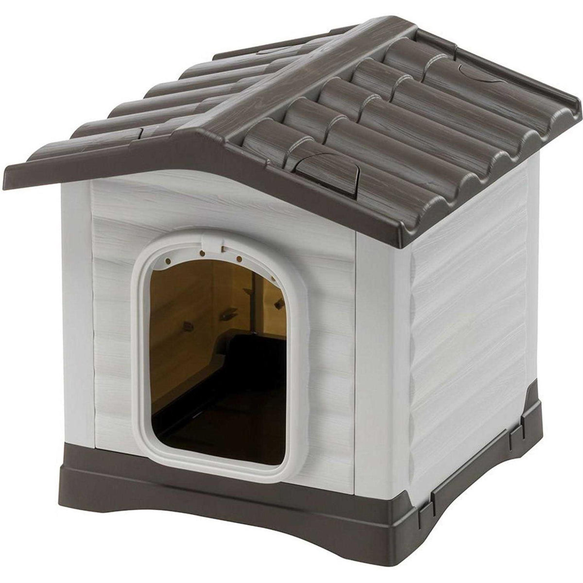 Dog Villa V793734