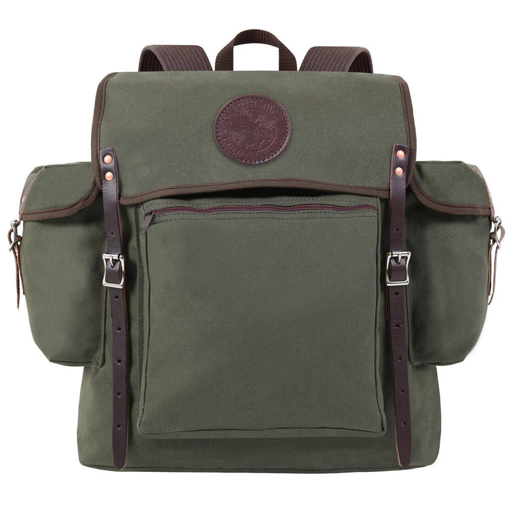 Olive Drab Rambler G924284