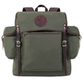 Olive Drab Rambler G924284