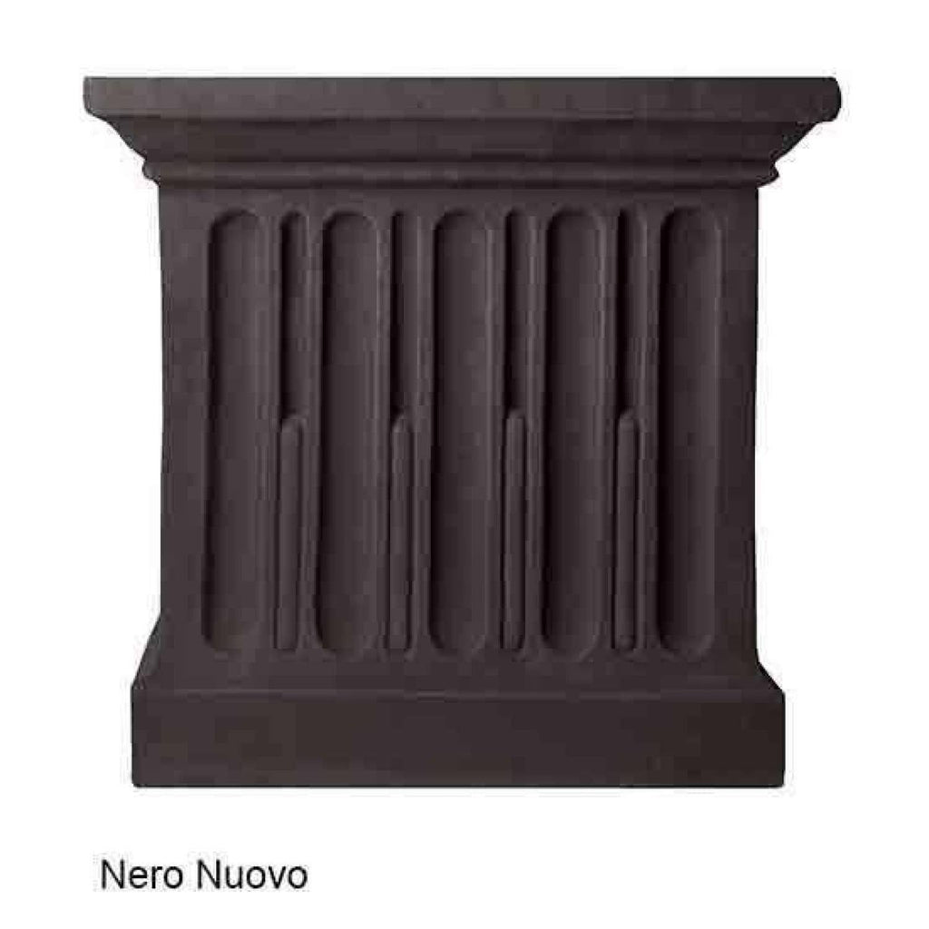 Copper Bronze Urn M127572