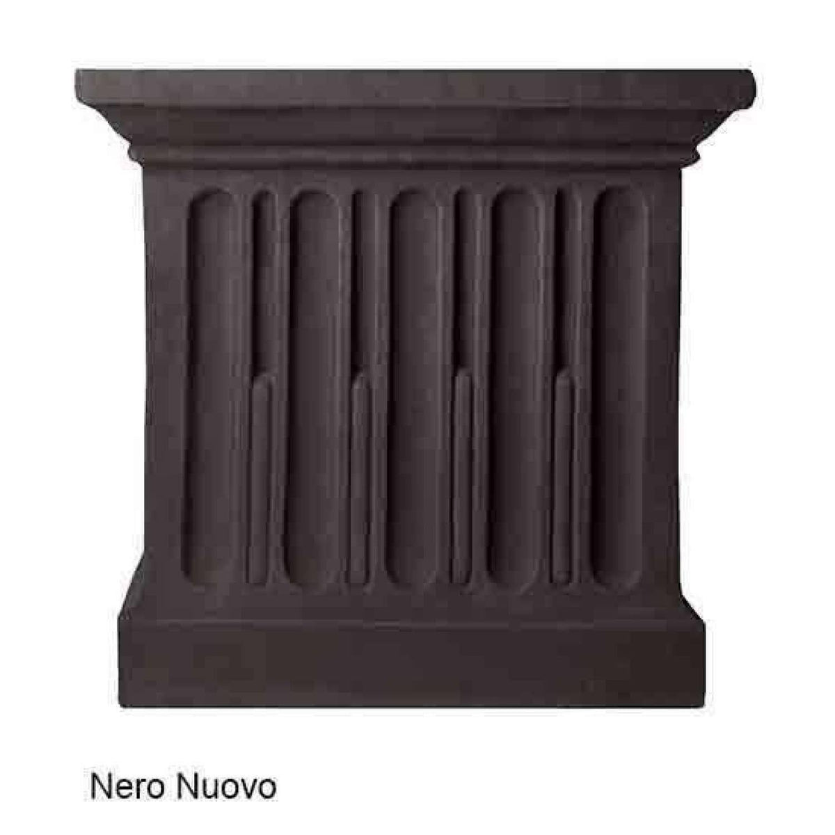 Copper Bronze Urn M127572