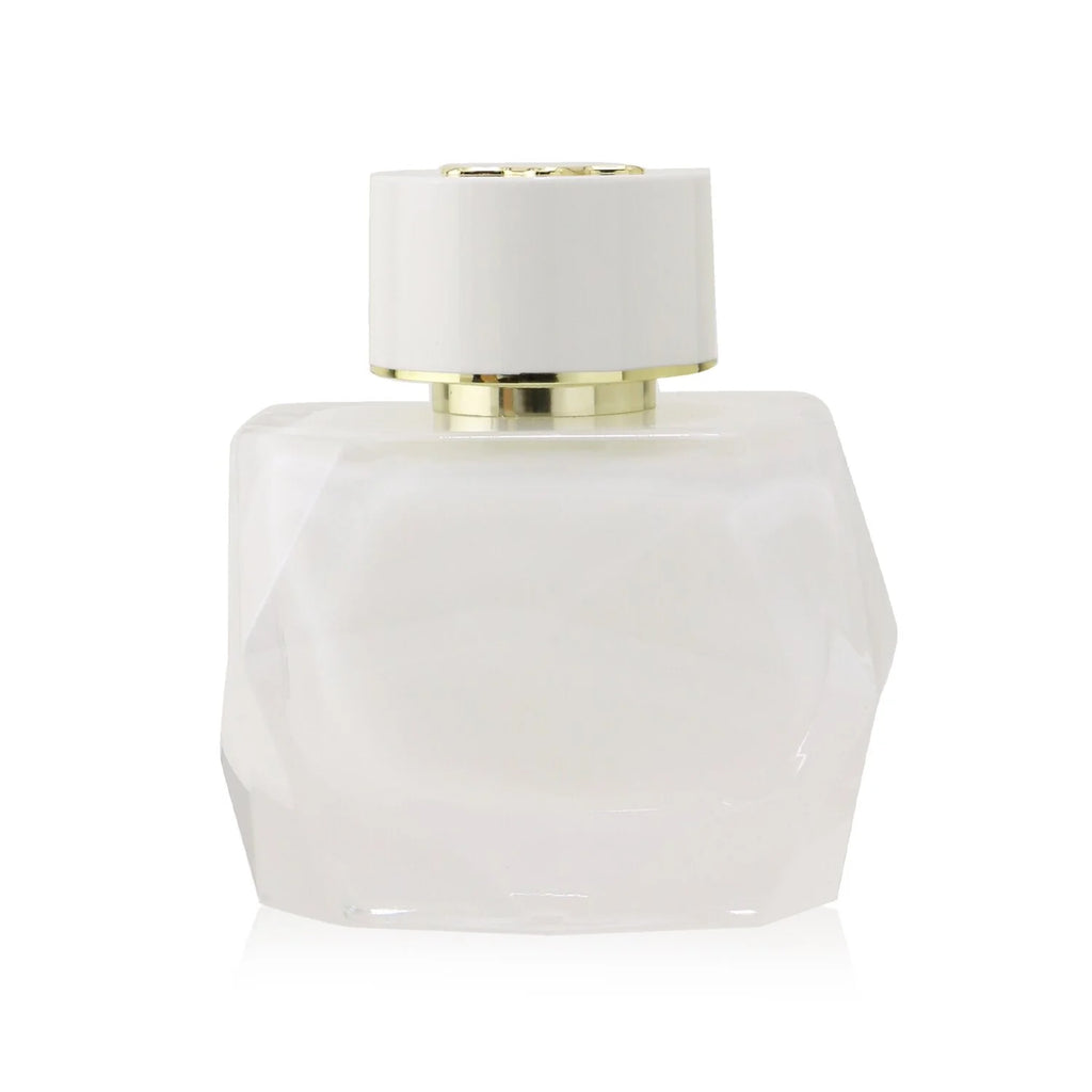 Eau De Parfum Spray 90ml L554