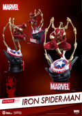 Iron Spider-Man M168268