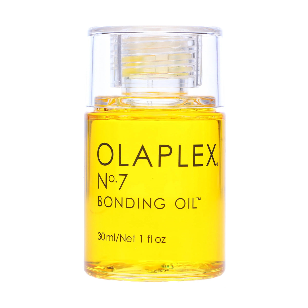 8.5 oz Shampoo, 8.5 oz Conditioner, 1 oz Bonding Oil Combo Pack G1647