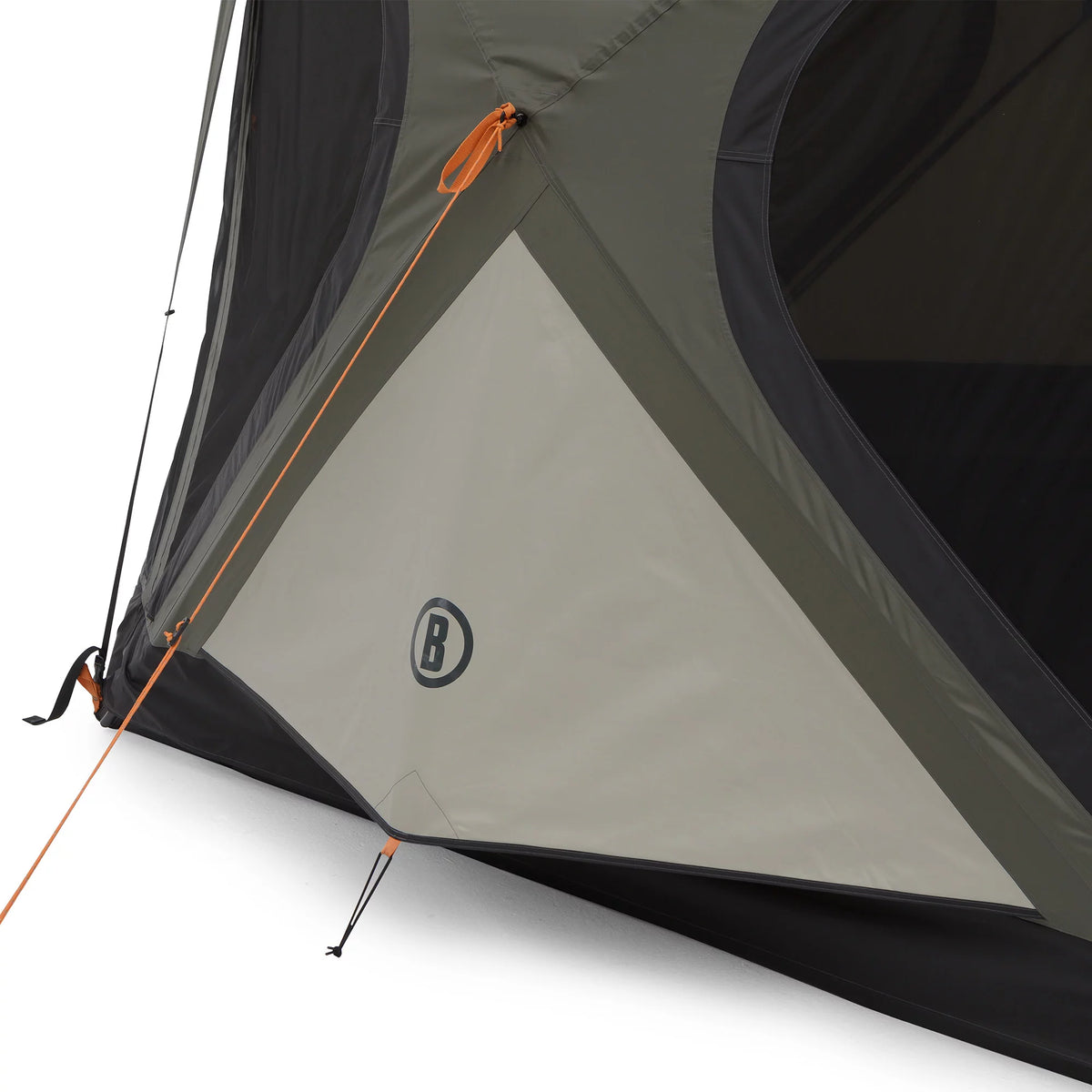 6P Pop-Up Hub Tent U880