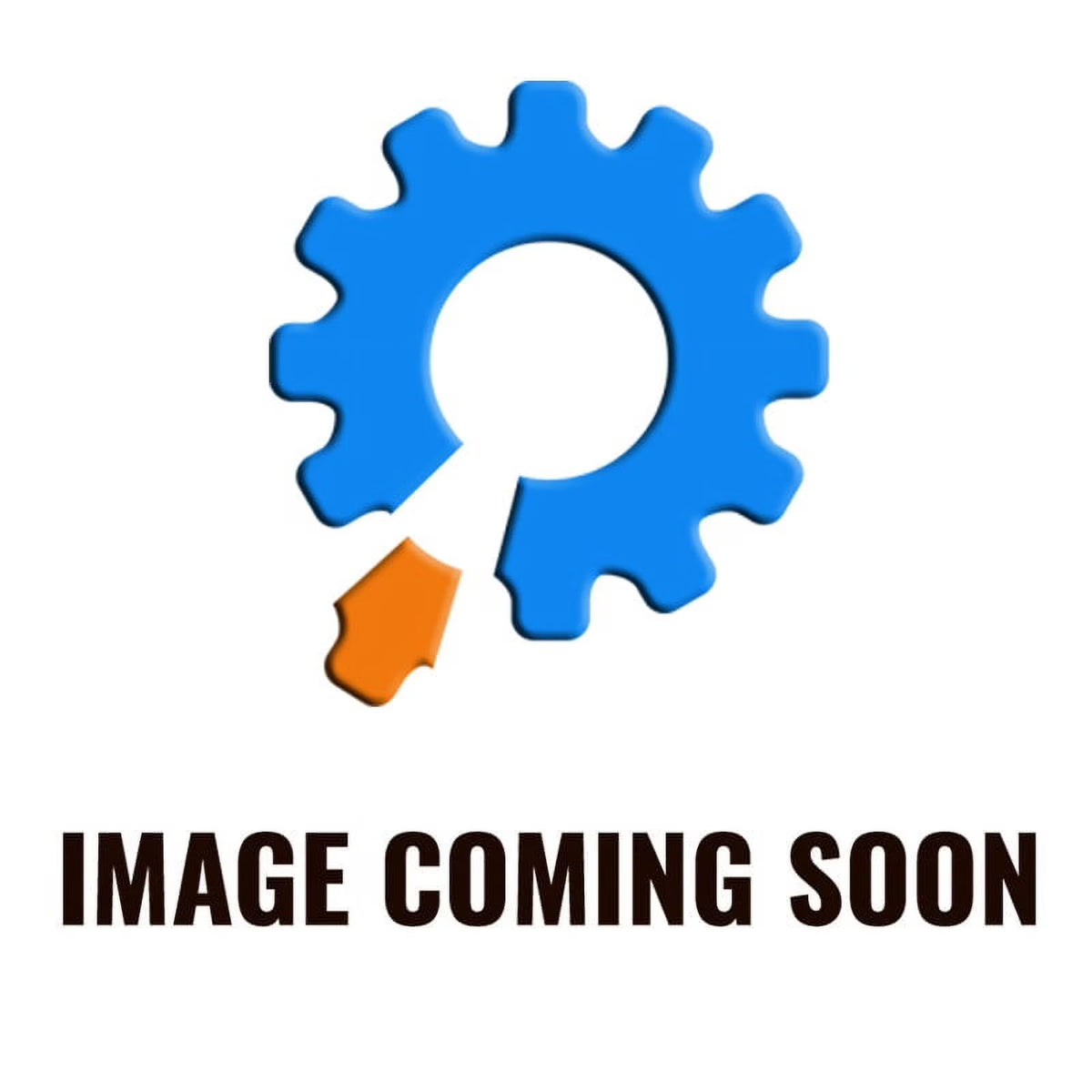Convection Heater Sheath H9238
