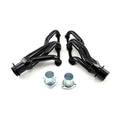 Header Exhaust Headers C540