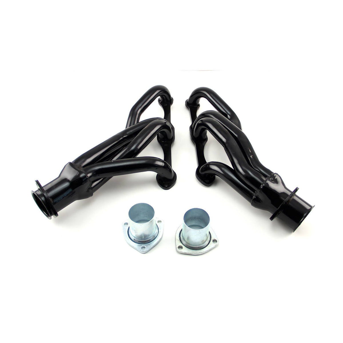 Header Exhaust Headers C540