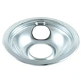 Electric Range Drip Pan R240
