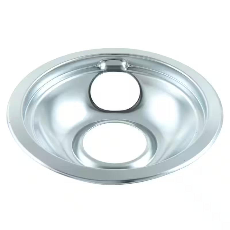Electric Range Drip Pan R240