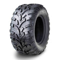 WANDA ATV Tire 25x11-12 6PR D136