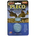Pleco Banquet Block G53321
