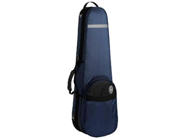 Polyfoam 4/4 Full-Size Violin Case A622