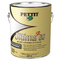Black Gallon Paint B1212