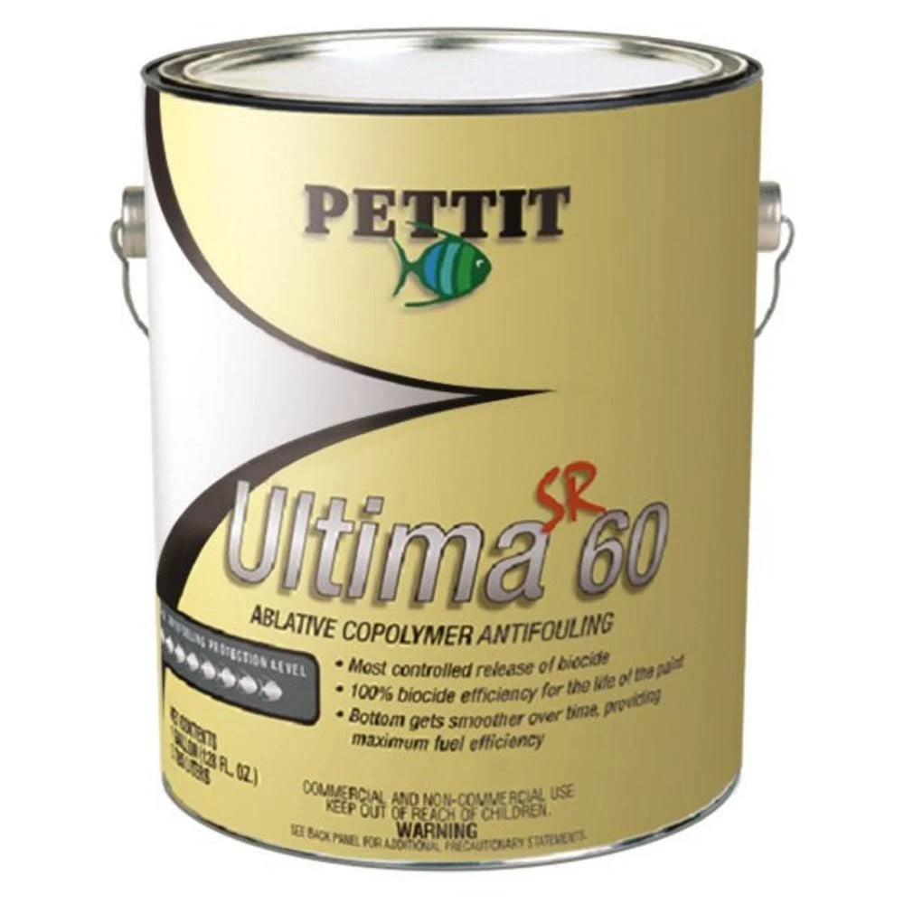 Black Gallon Paint B1212