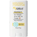 SPF 50 Tinted Sun Shield Stick 0.52 oz K812450
