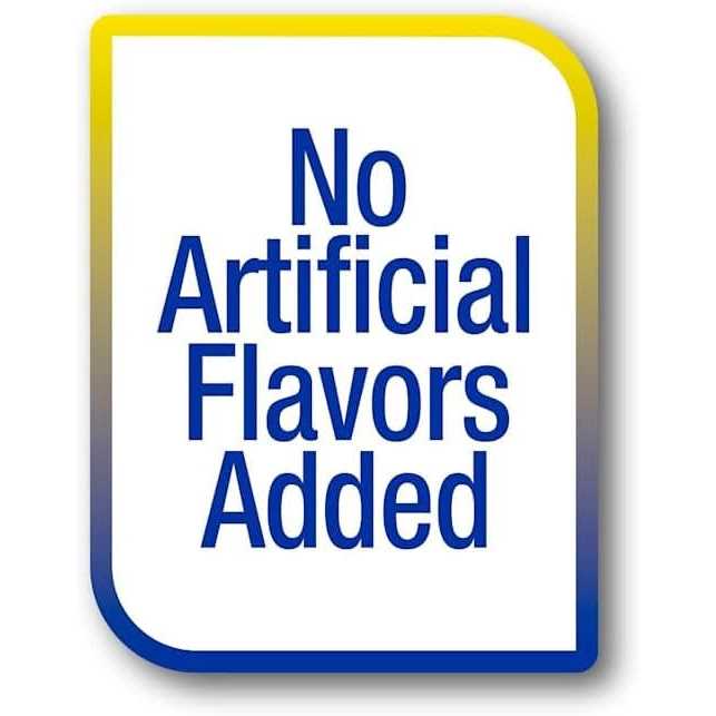 Tropical Flakes C89878